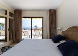 Coral Beach Aparthotel 3