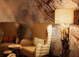 Hotel Ahornhof 4