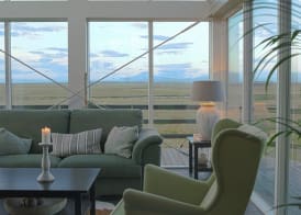 Aurora Lodge Hotel 5