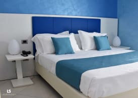 Hotel Riviera Azzurra 5