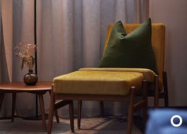 Grandi by Center Hotels 5