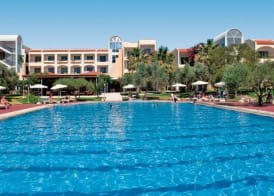 Marianna Palace 4