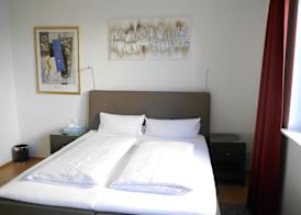 Tuniberg Restaurant Hotel 2