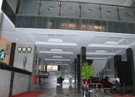 Jades Hotel 2