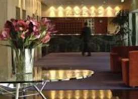 Hotel de Guimaraes Business & SPA 2