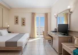 Magda Hotel Club 3