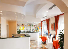 Hotel Karinzia 2