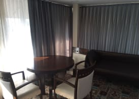 Şirin Hotel 4