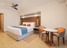 GR Solaris Cancun - All Inclusive 5