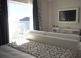 Best Western Hotel Acqua Novella 5