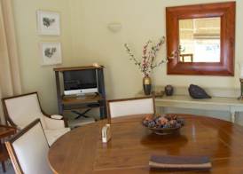 Hotel Karthea 2