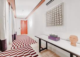 Apartamentos Soho Boutique Hoy No Me Puedo Levantar 2