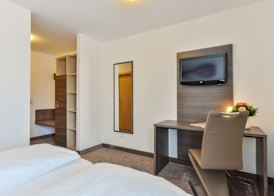 Hotel Günter 5