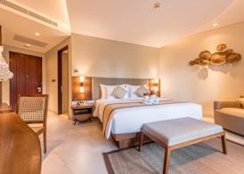 TanaDewa Resort Ubud Bali by Cross Collection 3