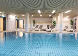 Landhotel Rosenberger 2