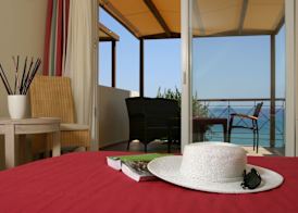 Erytha Hotel & Resort Chios 3
