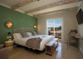 Casual Bahía Ibiza Hotel by Casual Hoteles 4