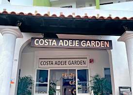 Costa Adeje Garden Aparthotel 4