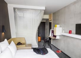 OKKO Hotels Paris Rueil-Malmaison 5