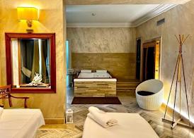 Hotel Fiuggi Terme Resort & Spa 3