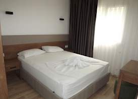 Opus Apart Hotel 5