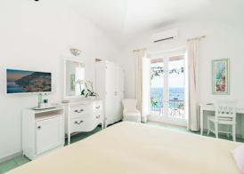 Villa La Tartana 5