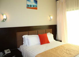 Nomads Court Lodge 3