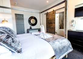 Herriots House 2