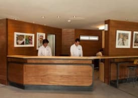 2122 Hotel Art Design 4