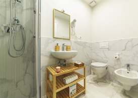 Lavagnini My Place B&B 2