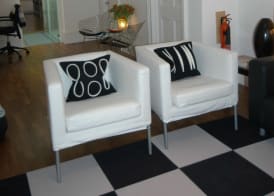 B&B Belgravia 4