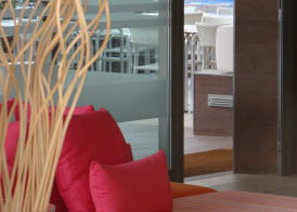 Aparthotel Fleming 50 - Adults Only 5
