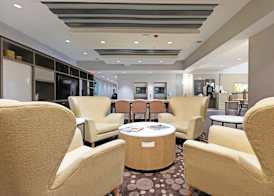 Holiday Inn TEXARKANA ARKANSAS CONV CTR by IHG 3