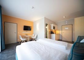 Riff Resort 3