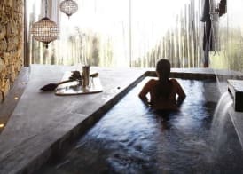 Areias do Seixo 5