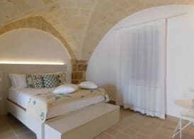 Masseria Malvindi 5