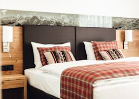 Hotel Edita 5