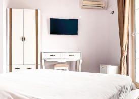 Hotel Majestic 3