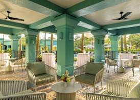 Hotel Landy Orlando Universal Blvd., a Tribute Portfolio Hotel 3