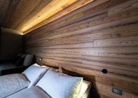Sport Hotel S. Vigilio 2