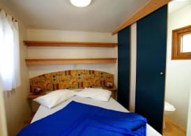 Camping Village Mare Pineta 5
