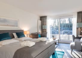 Intermar Hotel & Apartments 4
