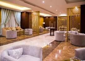 Blue Coral Hotel 2