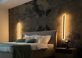 ARIS Boutique Hotel & SPA 2