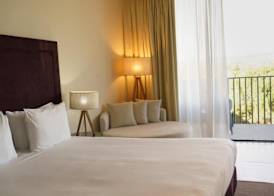 Olive Nature Hotel & SPA - Quinta Valle de Passos 3
