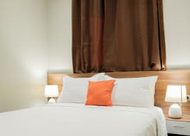 El Nogal Casa Hotel 3