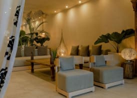 Jashita Hotel 5