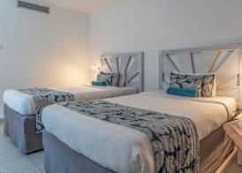 Karibea La Valmenière Hôtel 2