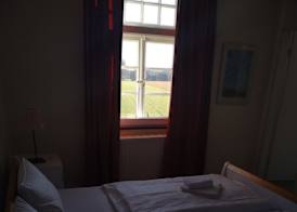 Gasthof Prigge 4