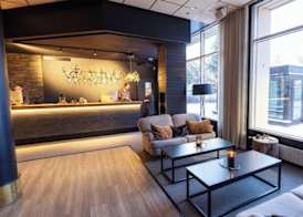 Lapland Hotels Oulu 2